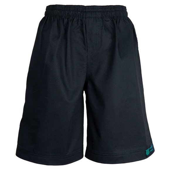 NEW FIT Short (Size 2-12 & Adults Size S&M)